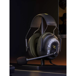 Tai nghe gaming Somic G936N noi cancelling, chất lượng mic cực tốt (ko tốt xóa shop)