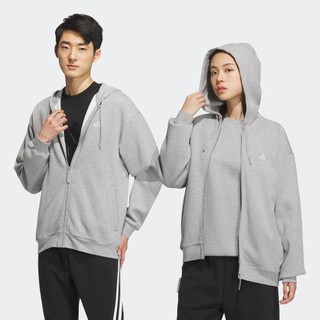 Áo hoodie adidas sportswear small logo++iv7606++hàng chính hãng cho nam