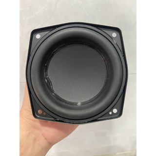 [HCM] Củ loa mid bass 4inch jb.l Boombox 2