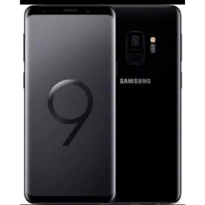 Điện thoại Samsung Galaxy S9 Plus ram 6G/64G mới, Máy Chính Hãng, Cày Free/PUBG/Liên Quân chất