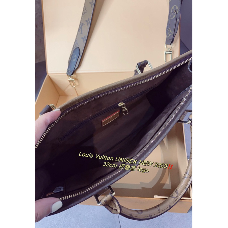 Túi xách Lv thời trang fullbox seal