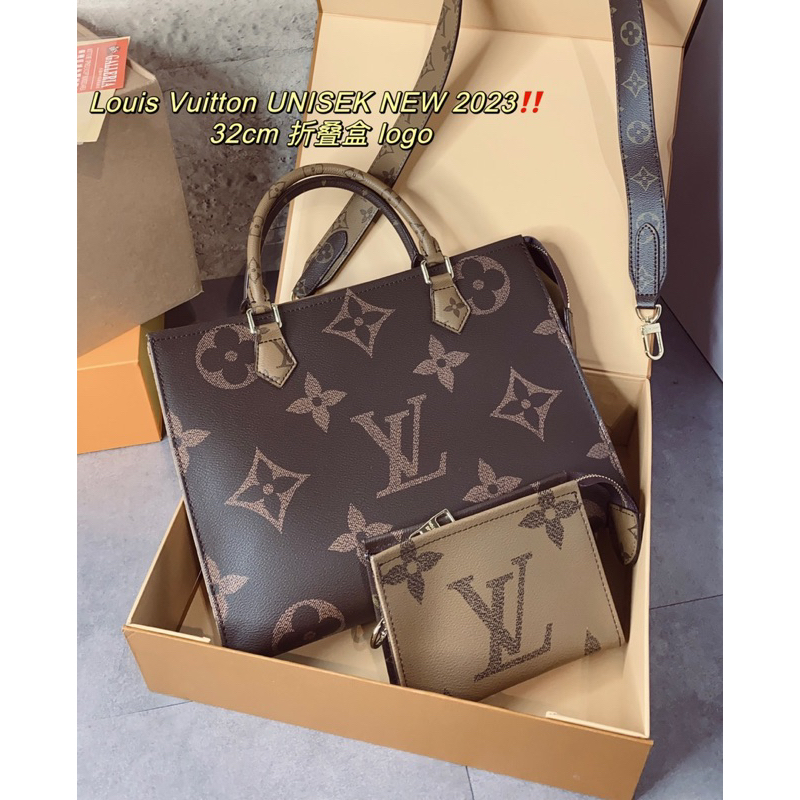 Túi xách Lv thời trang fullbox seal