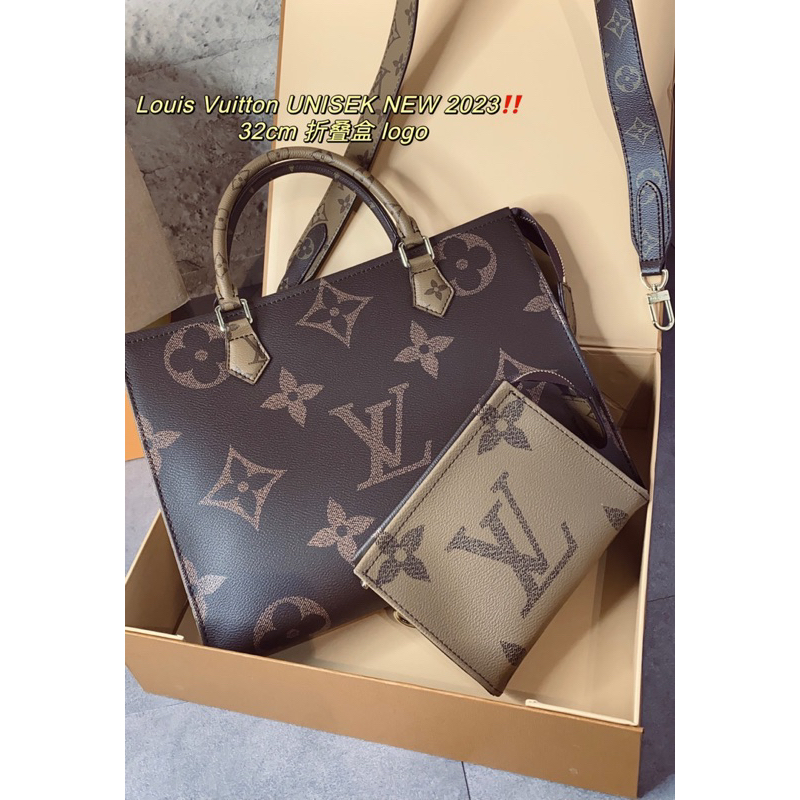 Túi xách Lv thời trang fullbox seal