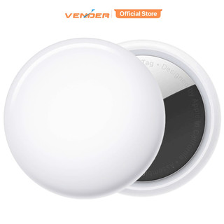 Thiết bị định vị AirTag thông minh chính hãng
