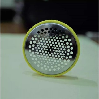 Lưỡi dao máy cắt lông xù FD398-2