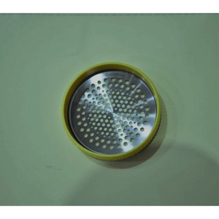 Lưỡi dao máy cắt lông xù FD398-2