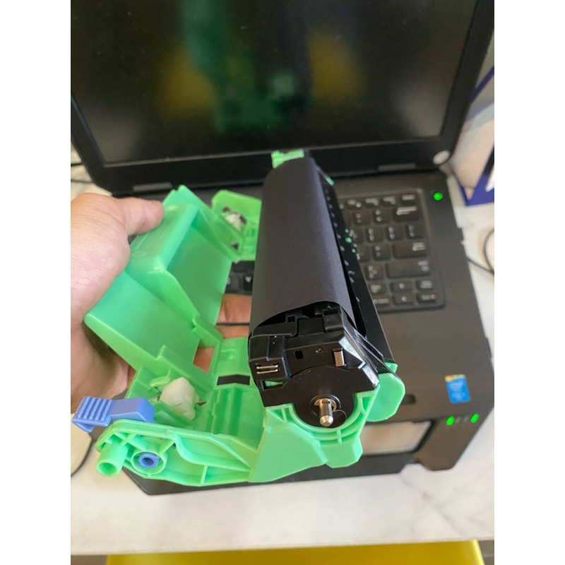 Cụm Drum DR1010 1035 1111 nhập khẩu chất lượng tốt