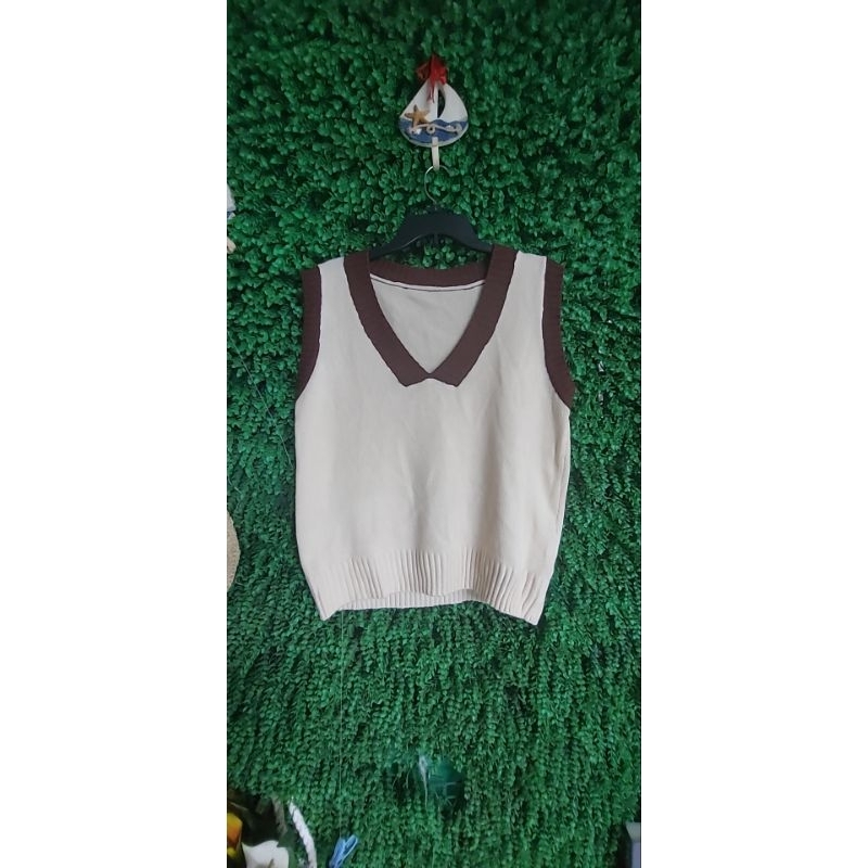 Thanh lý áo len ghi lê dưới 58kg