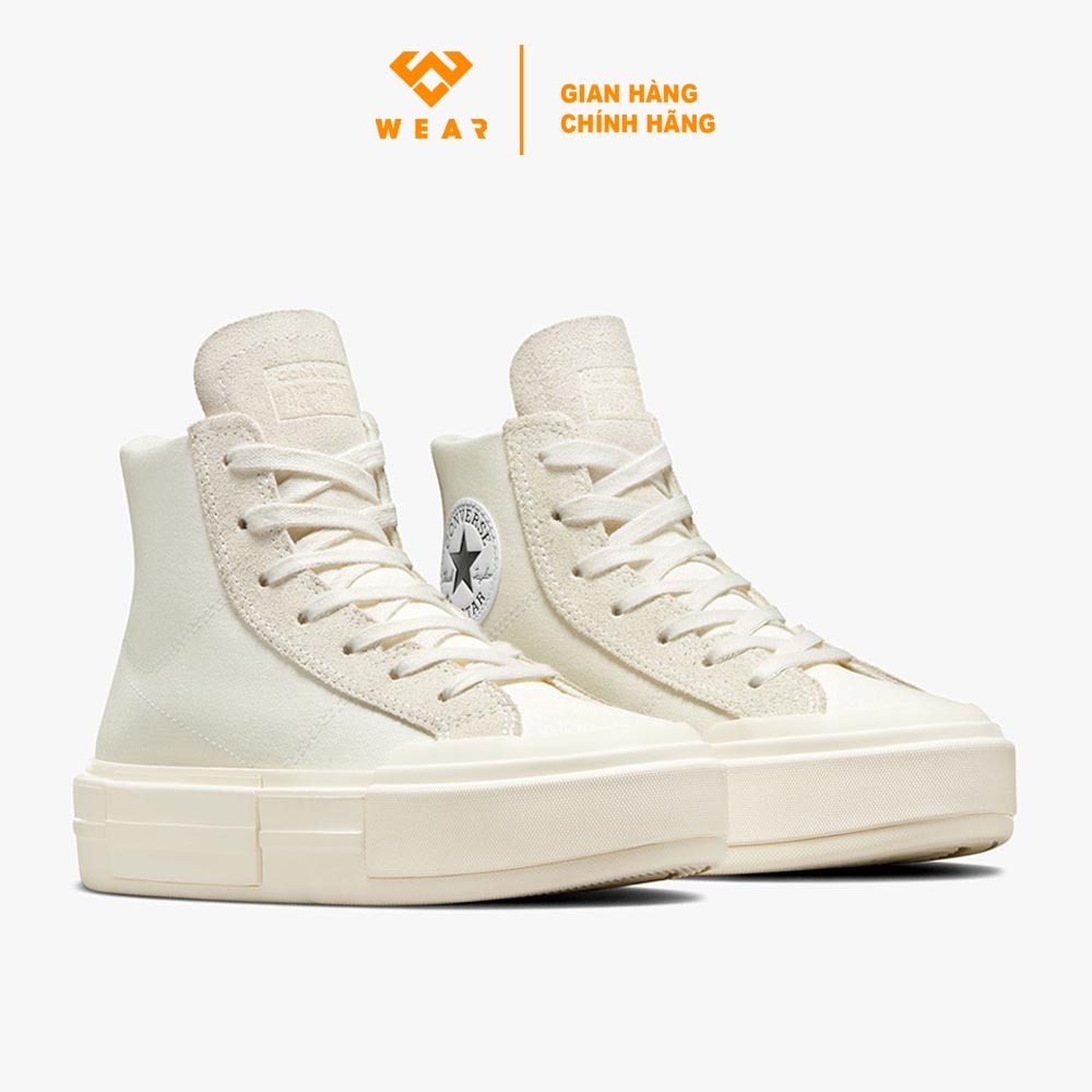 Giày Converse Chuck Taylor All Star Cruise - A04688C