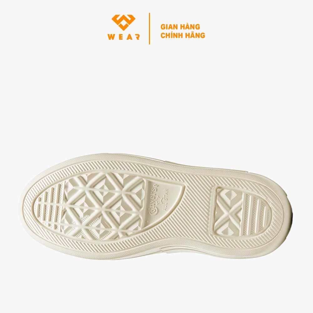 Giày Converse Chuck Taylor All Star Cruise - A04688C