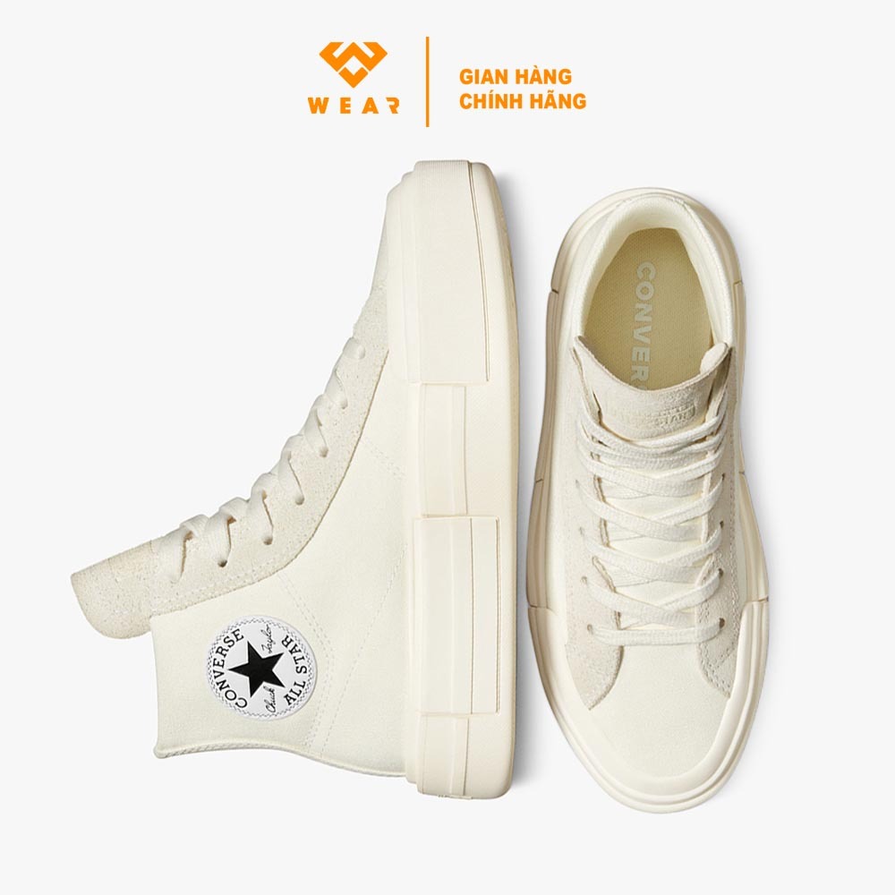 Giày Converse Chuck Taylor All Star Cruise - A04688C