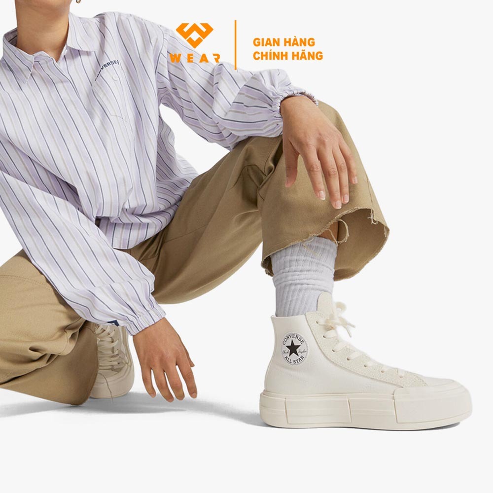 Giày Converse Chuck Taylor All Star Cruise - A04688C