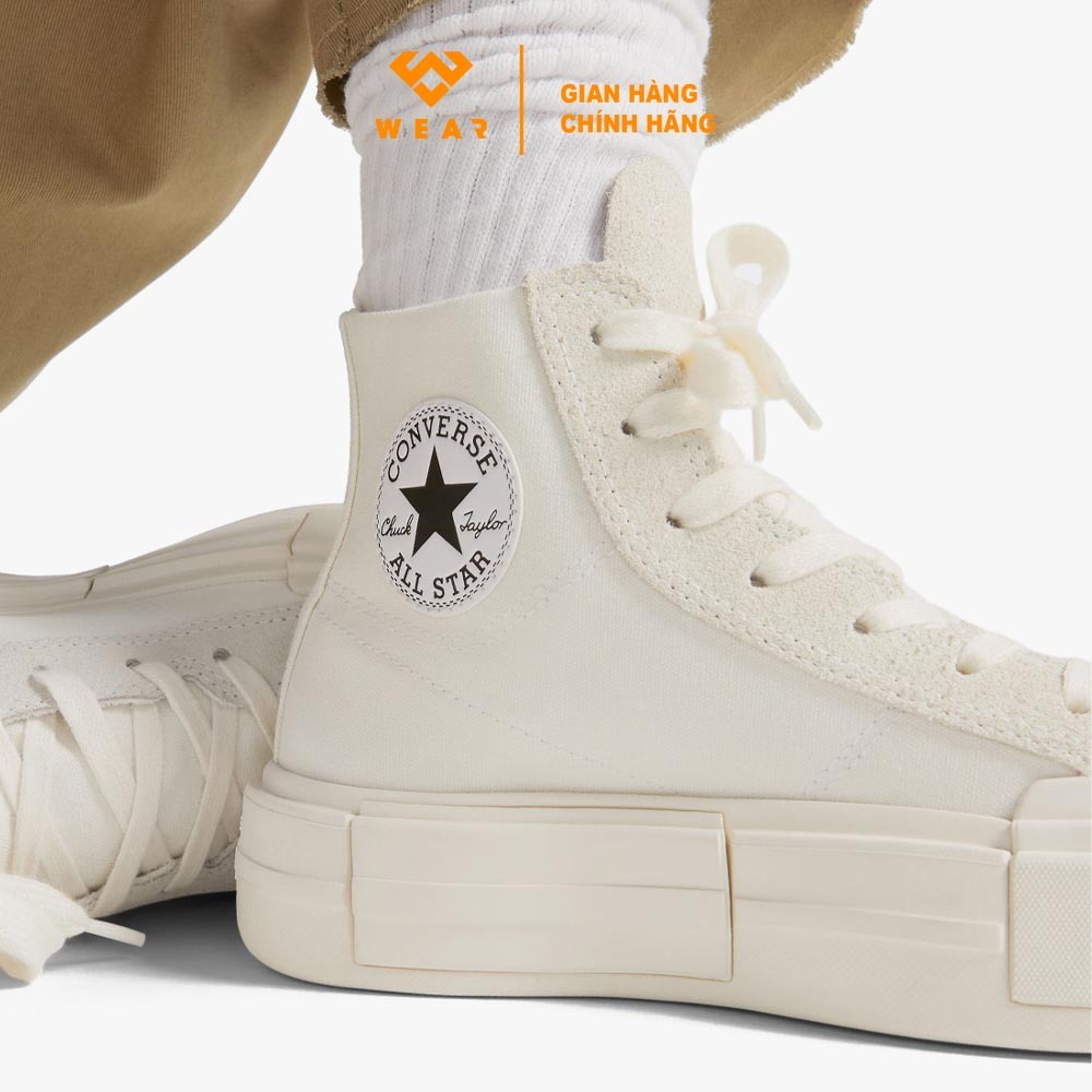 Giày Converse Chuck Taylor All Star Cruise - A04688C