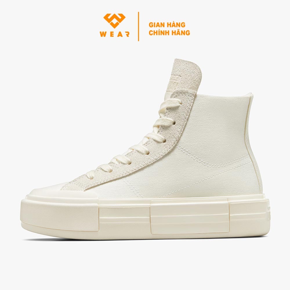 Giày Converse Chuck Taylor All Star Cruise - A04688C