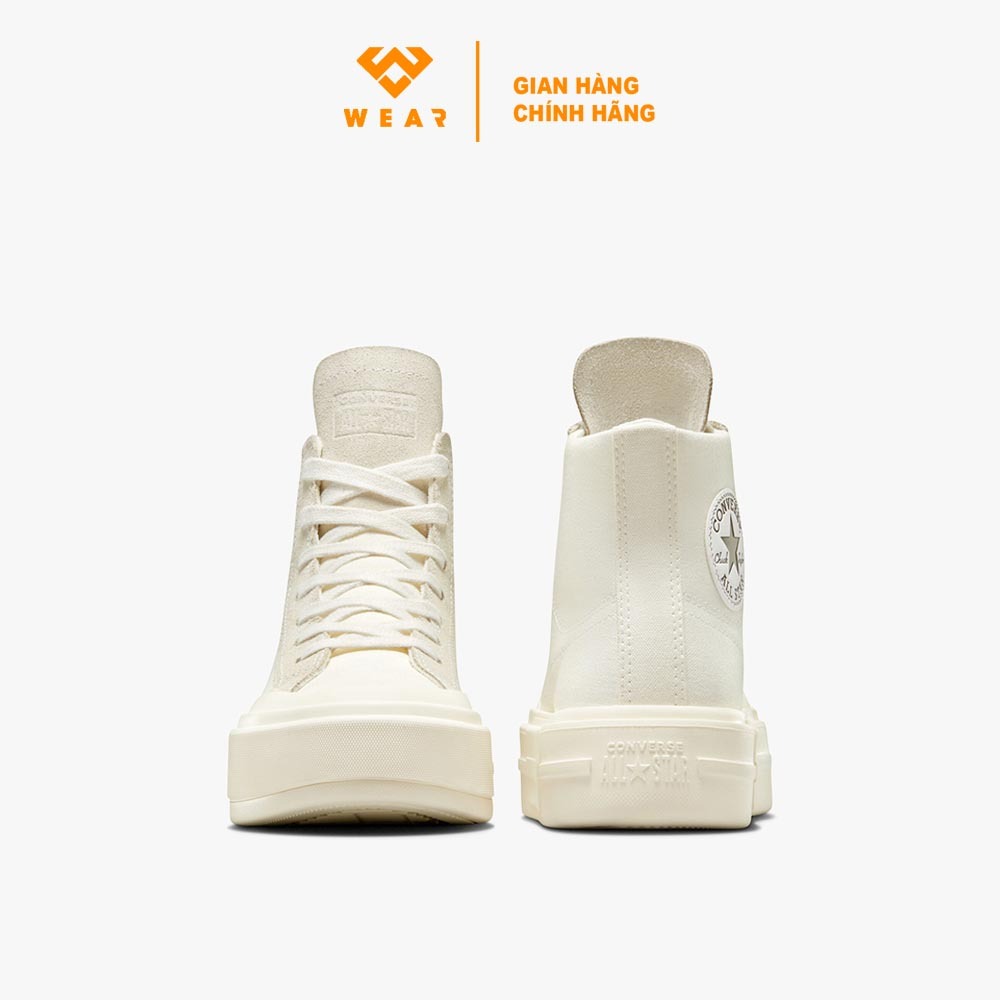 Giày Converse Chuck Taylor All Star Cruise - A04688C