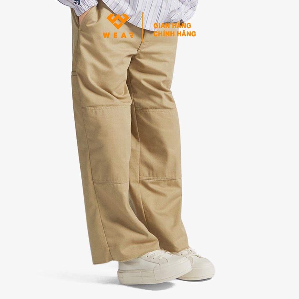 Giày Converse Chuck Taylor All Star Cruise - A04688C