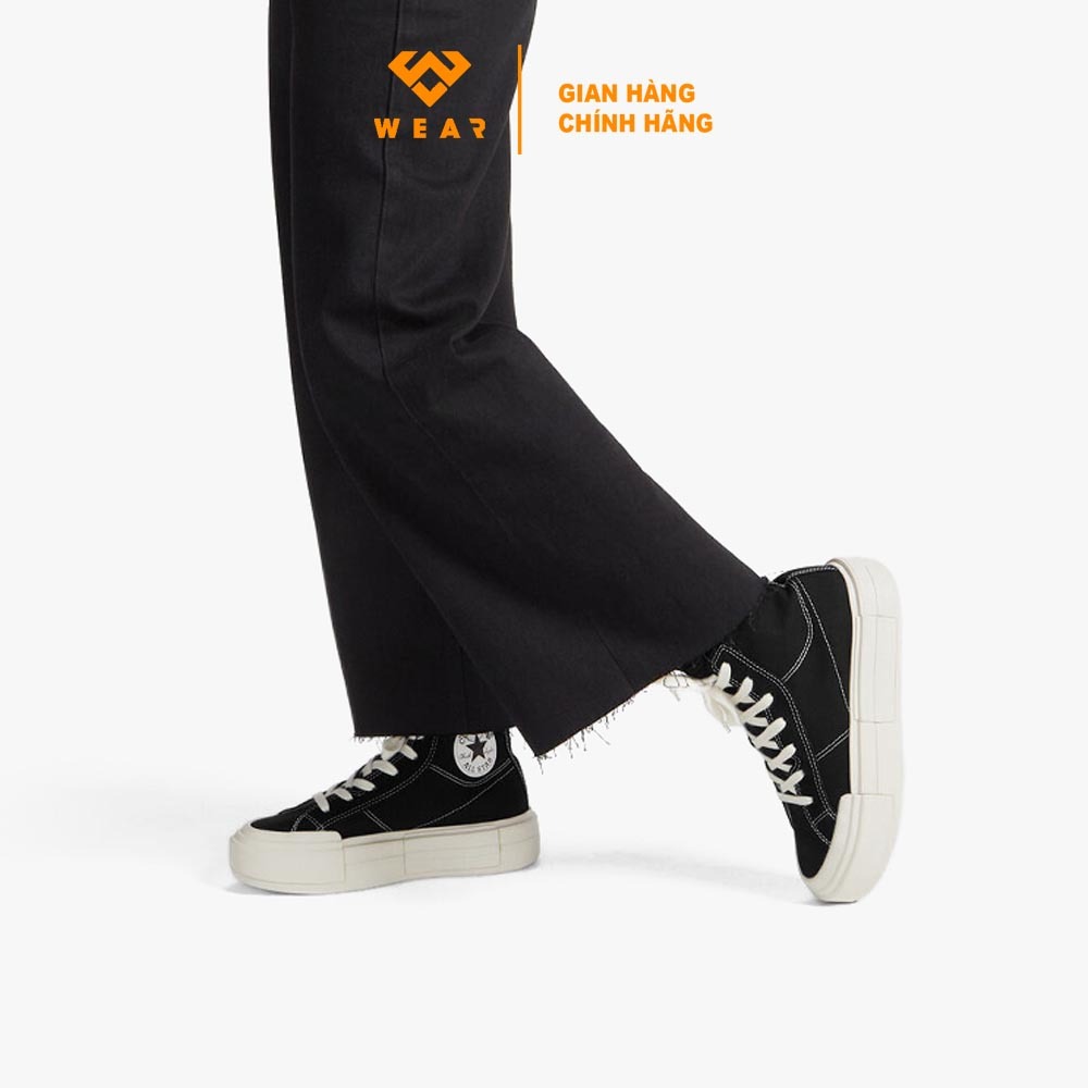 Giày Converse Chuck Taylor All Star Cruise - A04689C