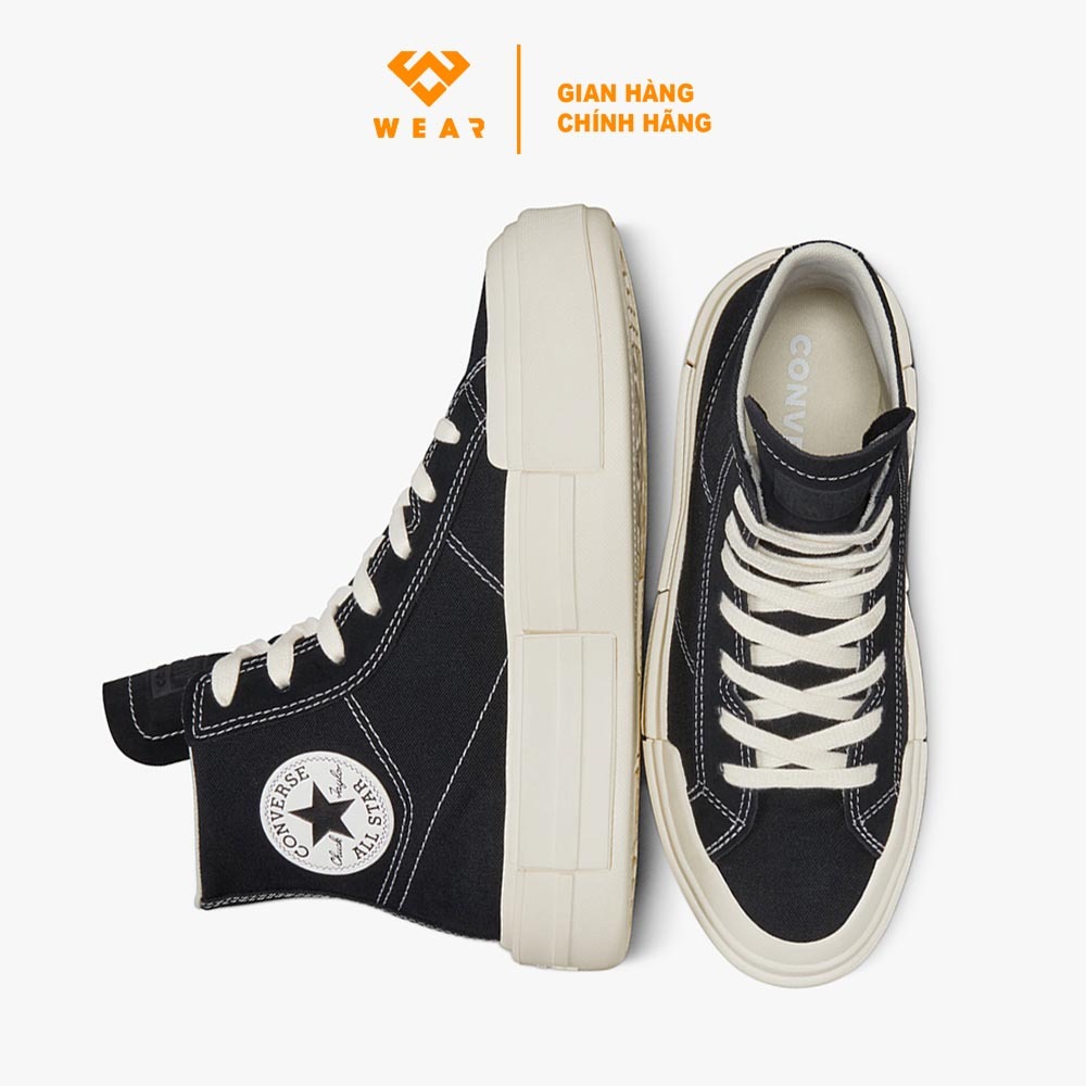 Giày Converse Chuck Taylor All Star Cruise - A04689C