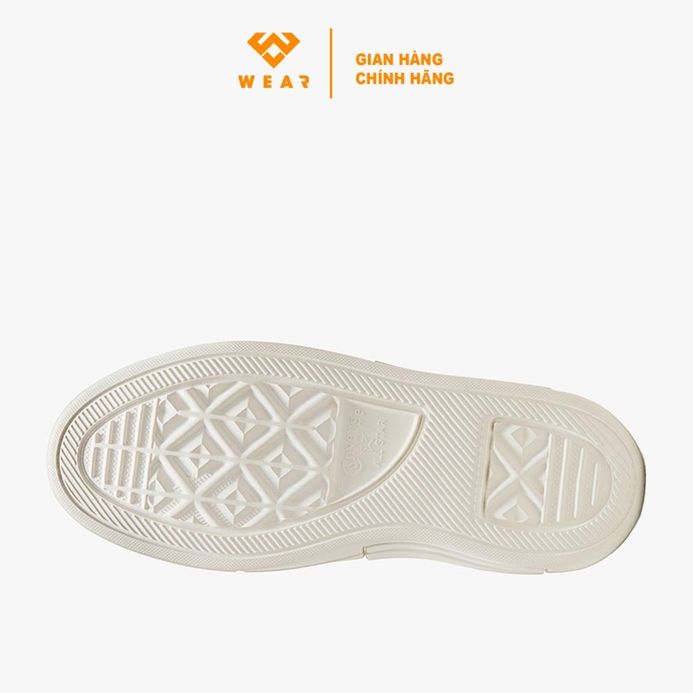 Giày Converse Chuck Taylor All Star Cruise - A04689C