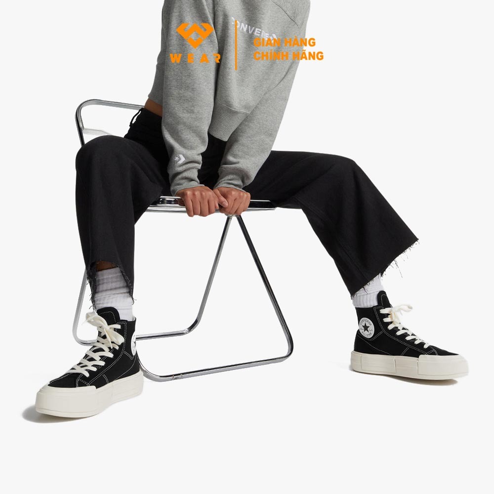 Giày Converse Chuck Taylor All Star Cruise - A04689C