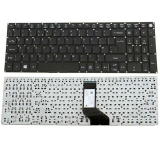 ⚡️bàn phím laptop acer aspire 5, a515-51g, a515-51g-52zs