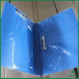Cặp file 2 khoá kẹp