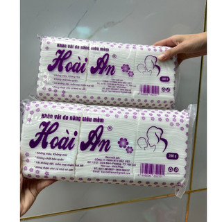 Khăn khô đa năng. giấy khô dùng cho bé 88426