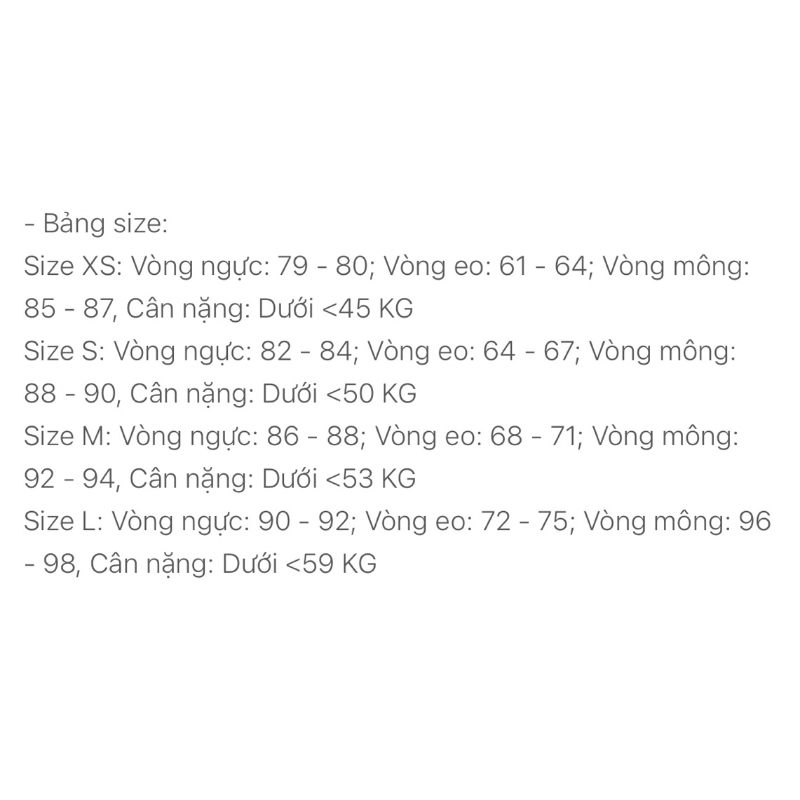 Áo dài Adore dress