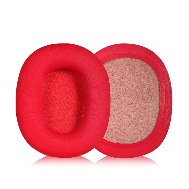 Set 2 miếng  đệm tai Edifier W800BT W808BT W800X K830 K815P G1