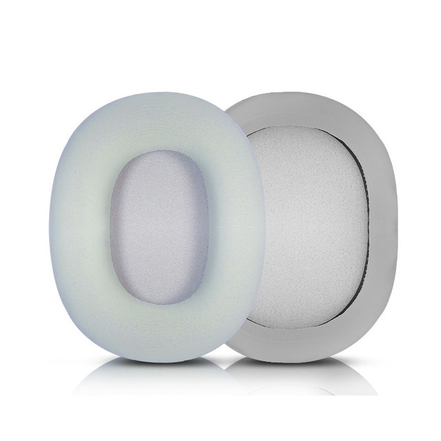 Set 2 miếng  đệm tai Edifier W800BT W808BT W800X K830 K815P G1