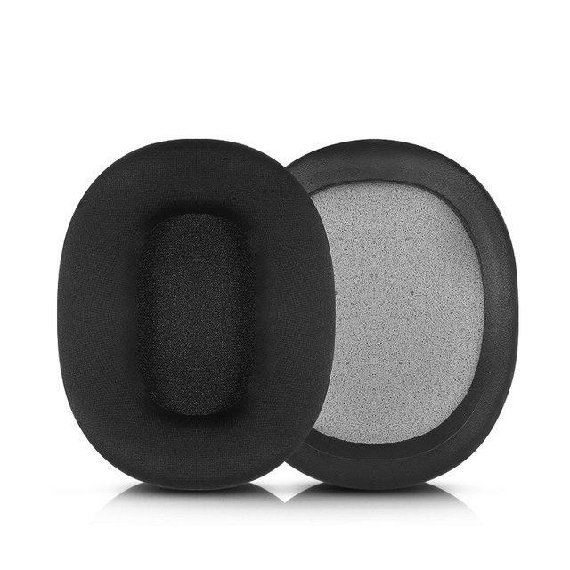 Set 2 miếng  đệm tai Edifier W800BT W808BT W800X K830 K815P G1