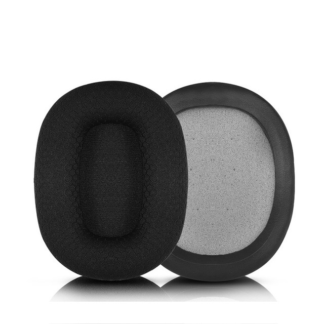 Set 2 miếng  đệm tai Edifier W800BT W808BT W800X K830 K815P G1