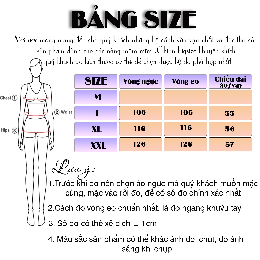Áo sơ mi bigsize 60kg - 95kg kiểu nơ cổ dây lưng phù hợp mặc đi chơi du lịch