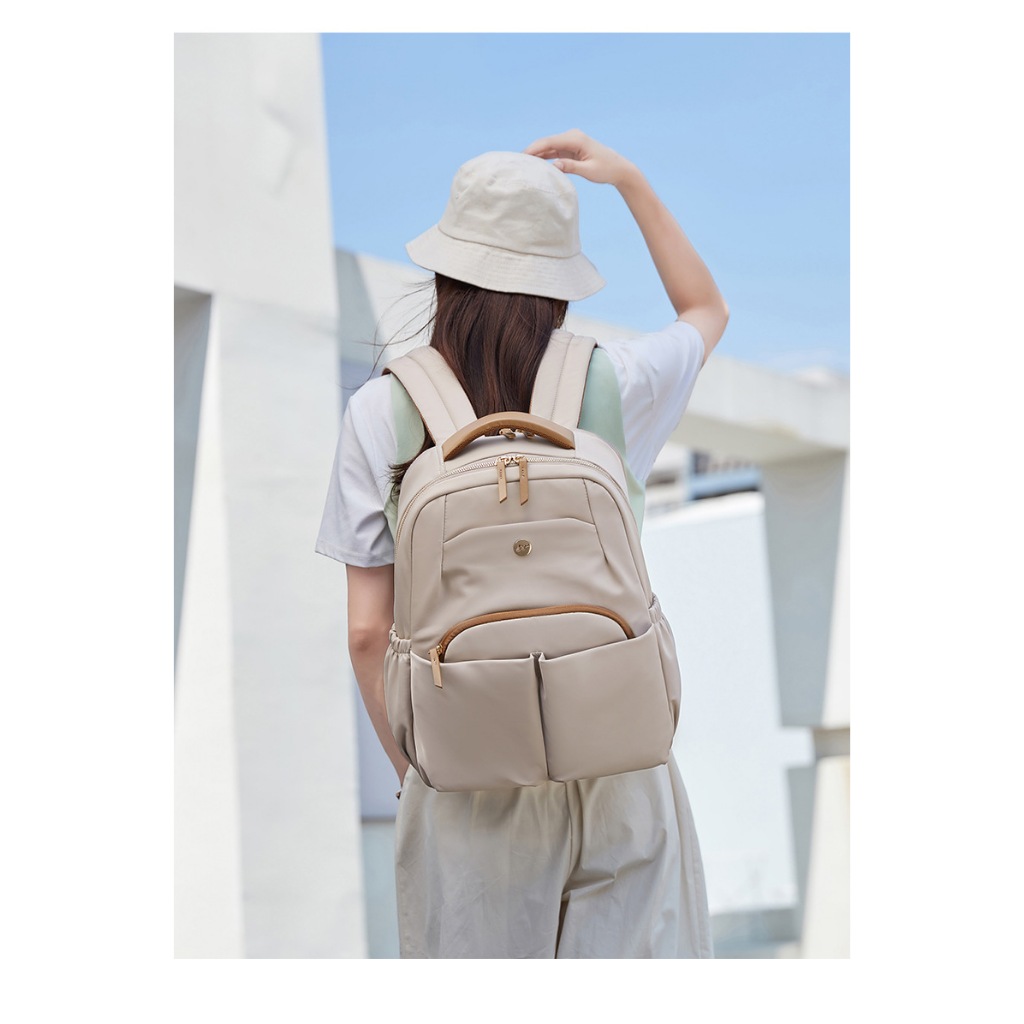 Balo Công Sở WiinHouse - Mẫu Ms3286679