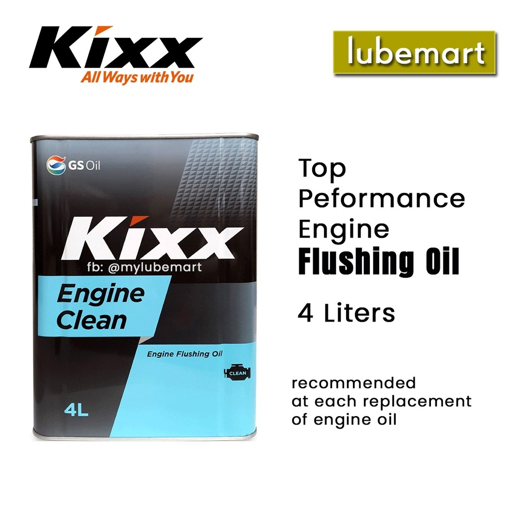 Nhớt Super Syn Xe Tay Ga 10w40 946ml + TUÝP NHỚT LAP WOLF CHEMICALS 85W90 120ML + TẶNG SÚC NHỚT KIXX