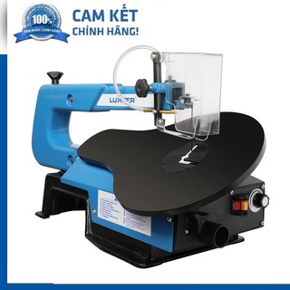 Máy cưa lọng bàn