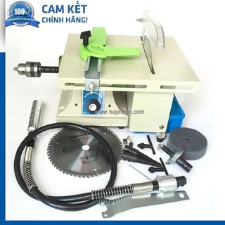 Máy cưa bàn