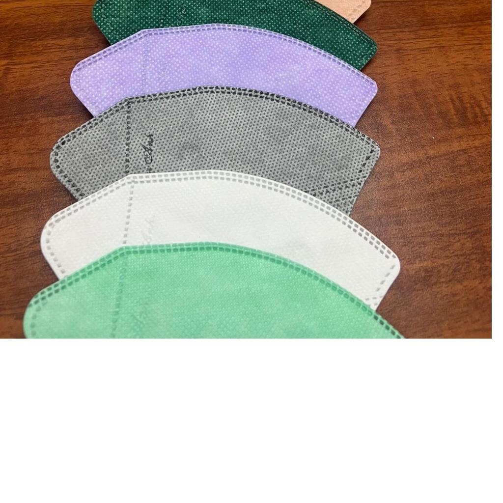 Khẩu Trang 5d mai anh,combo 500 chiếc   Free Ship.