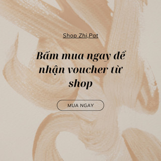 Đèn pha Led Winner V1 – Zhi.Pat