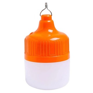 [ Hàng chất lượng ] Bóng đèn tích điện nhiều kích cỡ, watt thật – Đức Hiếu Shop