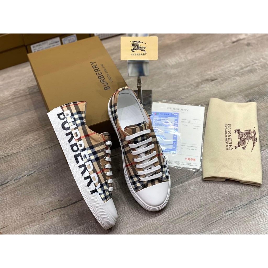 ✔️ Giày thể thao bbr LA fullbox hàng đẹp chất luợng siêu hot ✔️