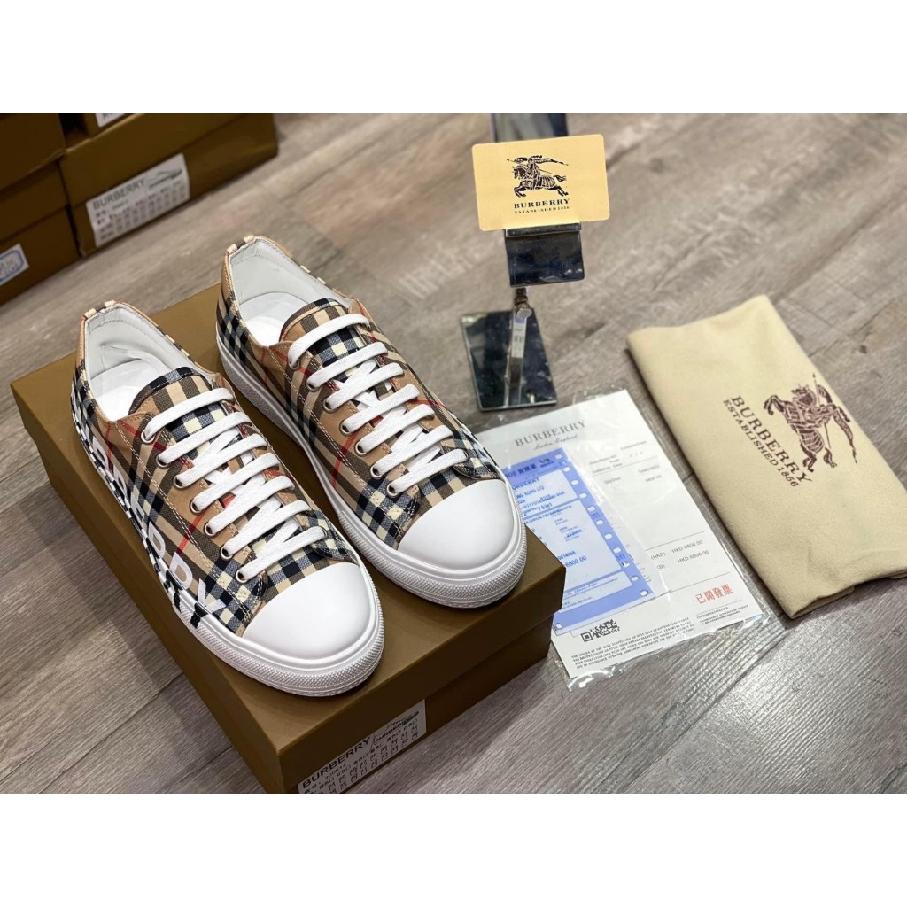 ✔️ Giày thể thao bbr LA fullbox hàng đẹp chất luợng siêu hot ✔️