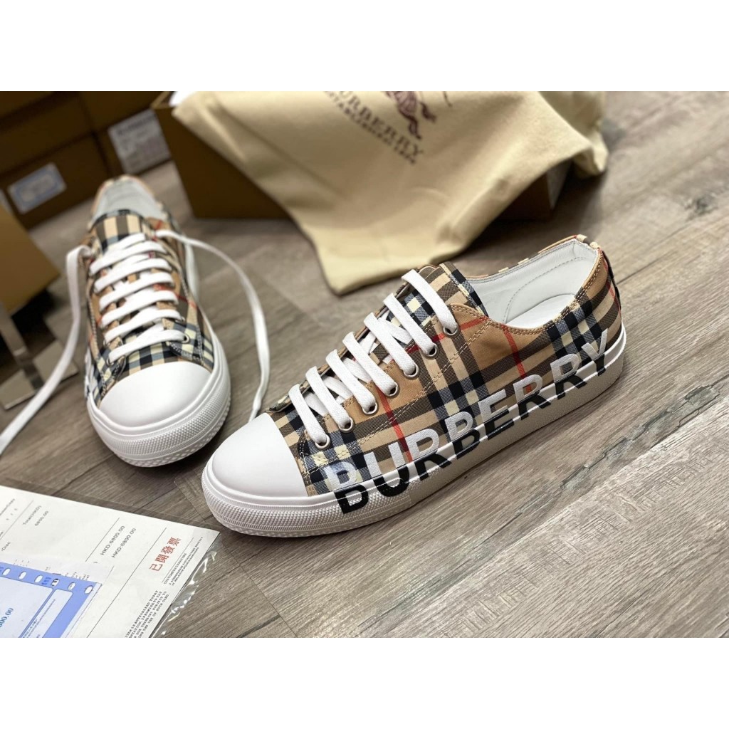 ✔️ Giày thể thao bbr LA fullbox hàng đẹp chất luợng siêu hot ✔️