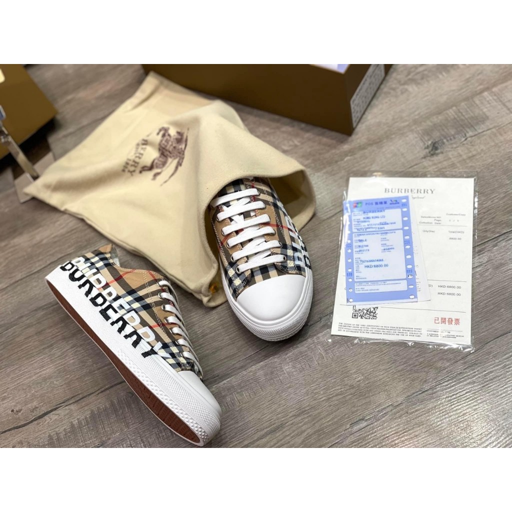 ✔️ Giày thể thao bbr LA fullbox hàng đẹp chất luợng siêu hot ✔️