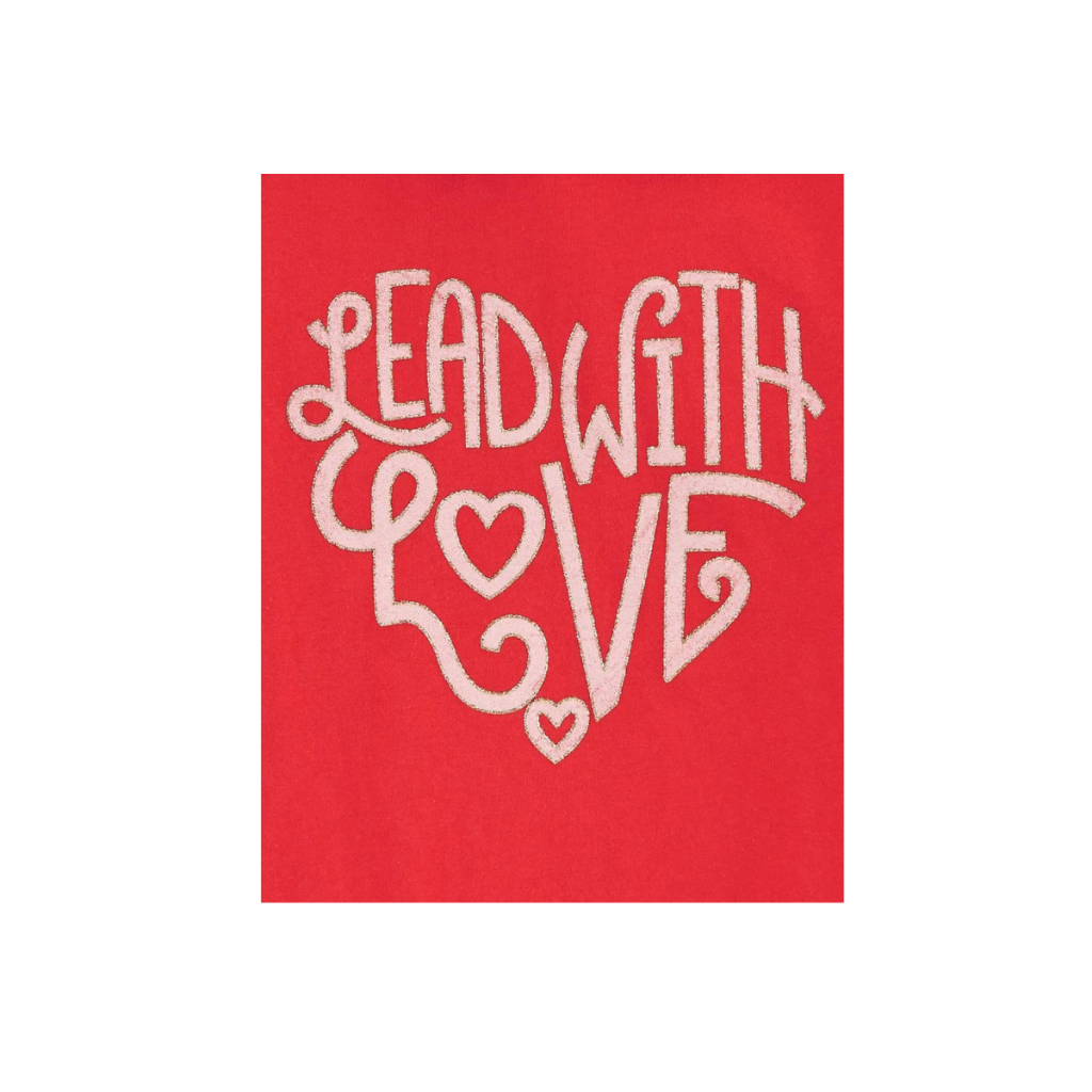 Áo thun có mũ trẻ em ngực in chữ in hình đáng yêu