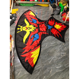 áo diều bẹn dành cho khung 2m,2m5( sản phẩm chỉ có áo,không có khung)