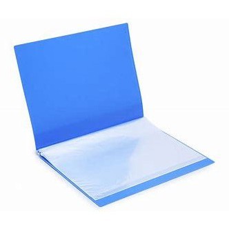 File 10 lá .