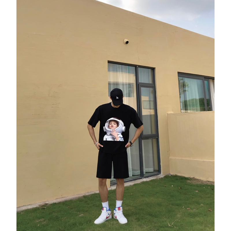 Áo Thun ADLV tổng Hợp Nhiều Mẫu Hottrend 2023 - Áo Phông ADLV Hàng FULL TEM TAG TÚI ZIP