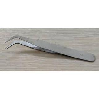 Nhíp gắp sticker, linh kiện nhỏ , nhíp cầm gắp đa năng