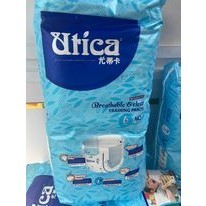 BỈM UTICA NỘI ĐỊA TRUNG 48 MIẾNG
